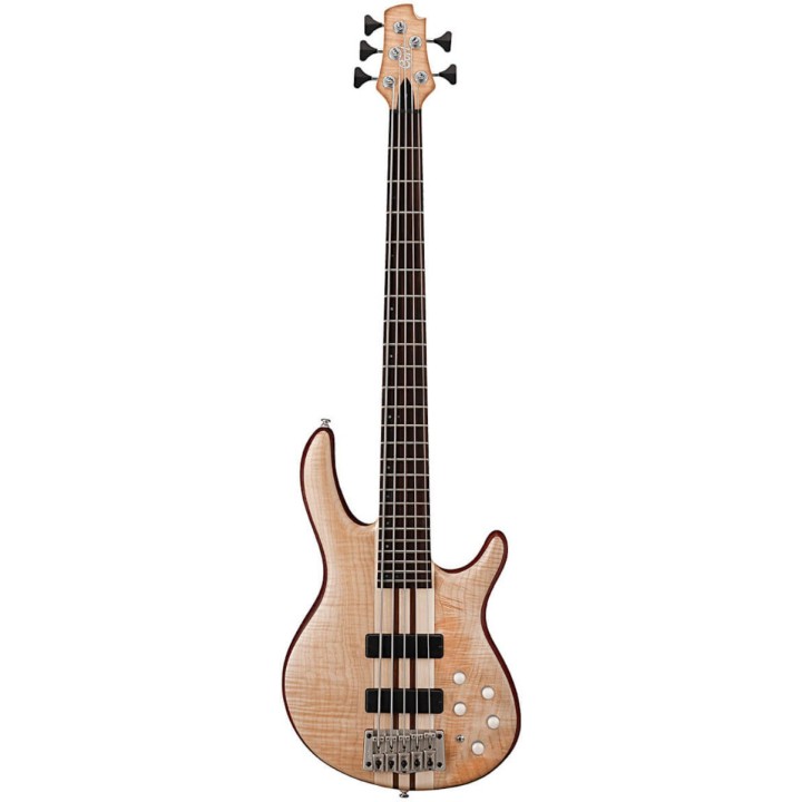 Acquista CORT Artisan A5 Plus FMMH OPN online | Merula Strumenti Musicali