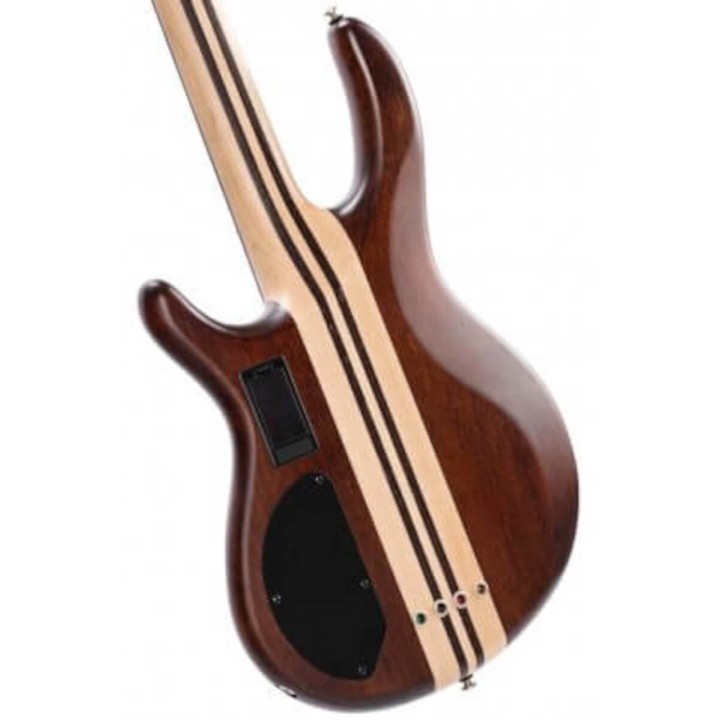 Acquista CORT Artisan A5 Plus FMMH OPN online | Merula Strumenti Musicali