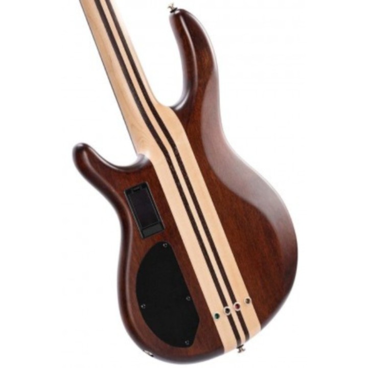 Acquista CORT Artisan A5 Plus FMMH OPBC online | Merula Strumenti Musicali