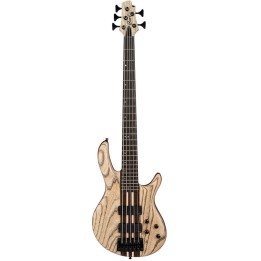 Acquista CORT Artisan A5 ULTRA ASH ENB con Case online | Merula Strumenti Musicali