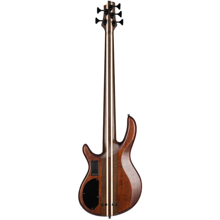 Acquista CORT Artisan A5 ULTRA ASH ENB con Case online | Merula Strumenti Musicali
