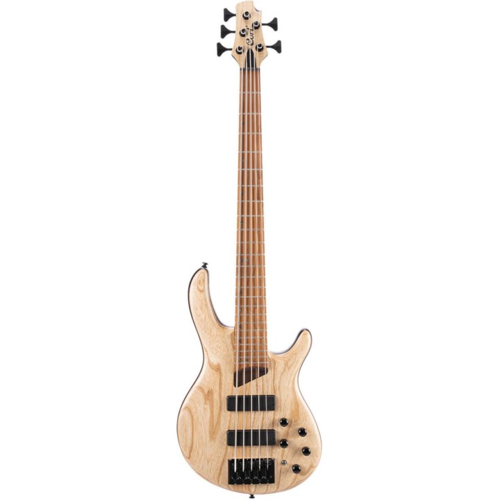 Acquista CORT Artisan B5 Element OPN online | Merula Strumenti Musicali