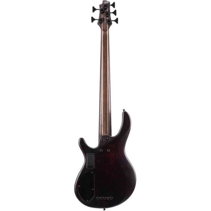 Acquista CORT Artisan B5 Element OPN online | Merula Strumenti Musicali