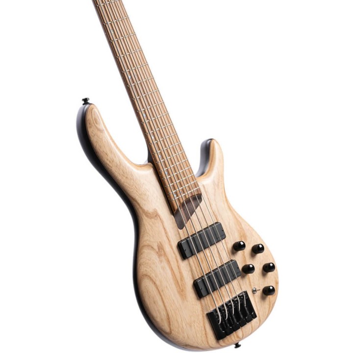 Acquista CORT Artisan B5 Element OPN online | Merula Strumenti Musicali