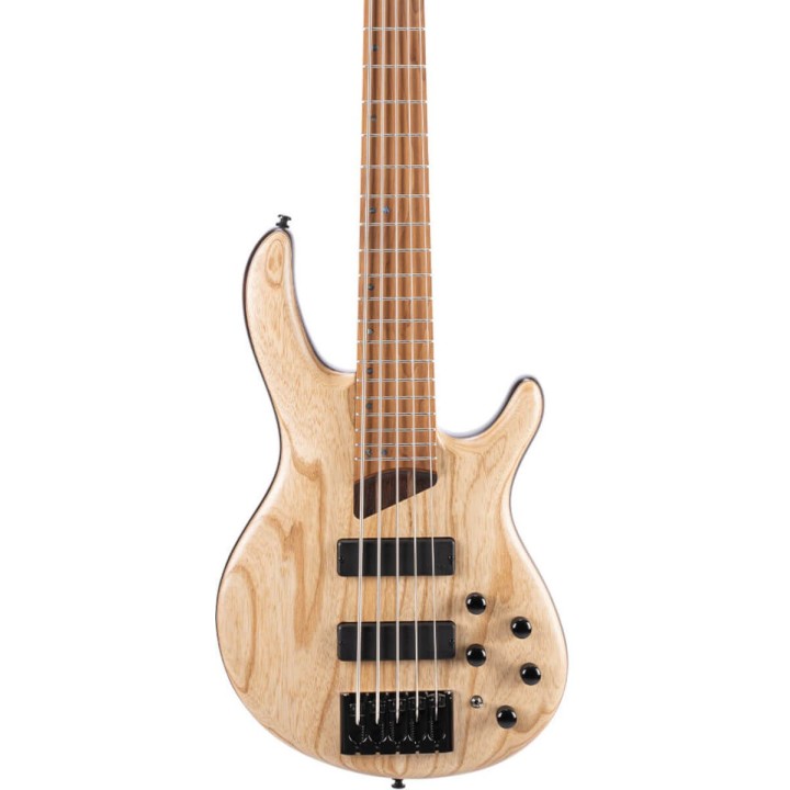 Acquista CORT Artisan B5 Element OPN online | Merula Strumenti Musicali