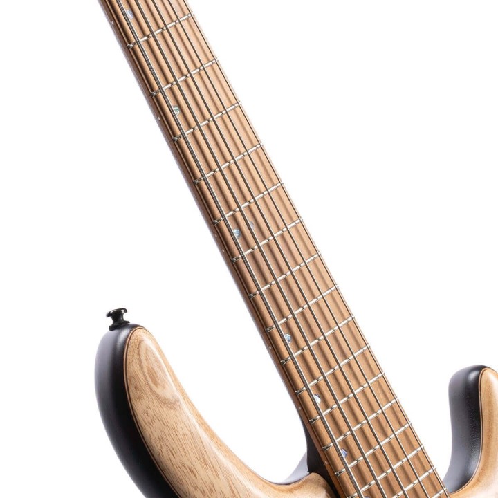 Acquista CORT Artisan B5 Element OPN online | Merula Strumenti Musicali