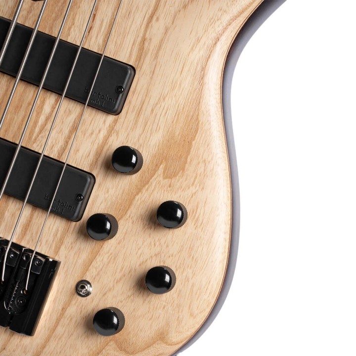 Acquista CORT Artisan B5 Element OPN online | Merula Strumenti Musicali