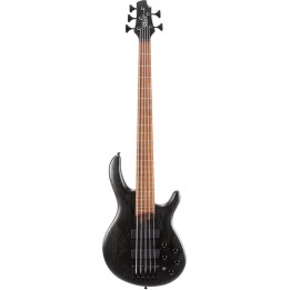 Acquista CORT Artisan B5 Element OPTB online | Merula Strumenti Musicali
