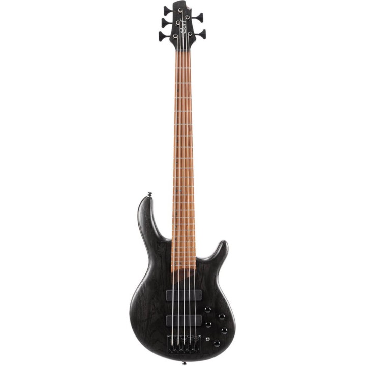 Acquista CORT Artisan B5 Element OPTB online | Merula Strumenti Musicali