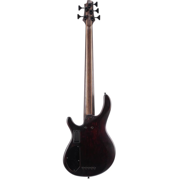 Acquista CORT Artisan B5 Element OPTB online | Merula Strumenti Musicali