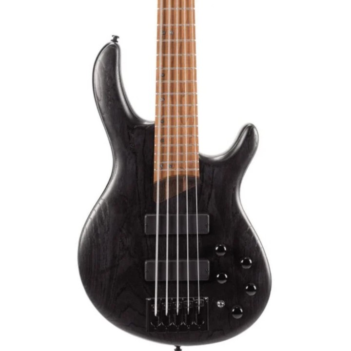 Acquista CORT Artisan B5 Element OPTB online | Merula Strumenti Musicali
