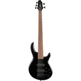 CORT - ARTISAN C5 DELUXE BK