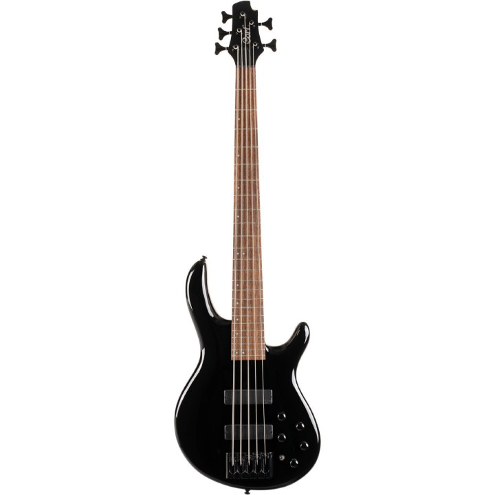 CORT - ARTISAN C5 DELUXE BK