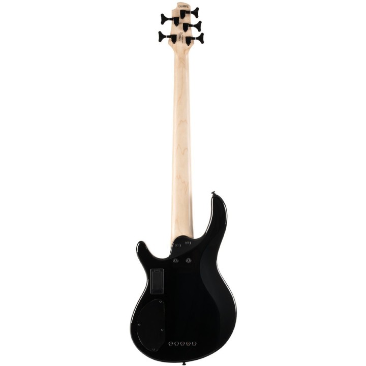 CORT - ARTISAN C5 DELUXE BK