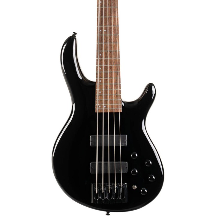 CORT - ARTISAN C5 DELUXE BK
