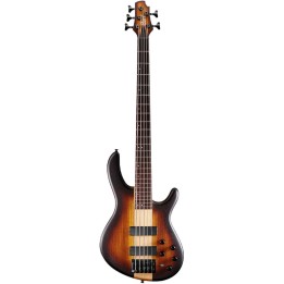 Cort - Artisan C5 Plus ZBMH OTAB Basso Elettrico 5 Corde