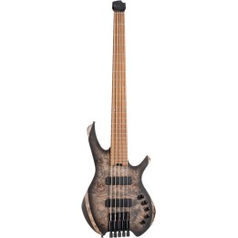 CORT - ARTISAN SPACE 5 SDB W/BAG | Merula Strumenti Musicali