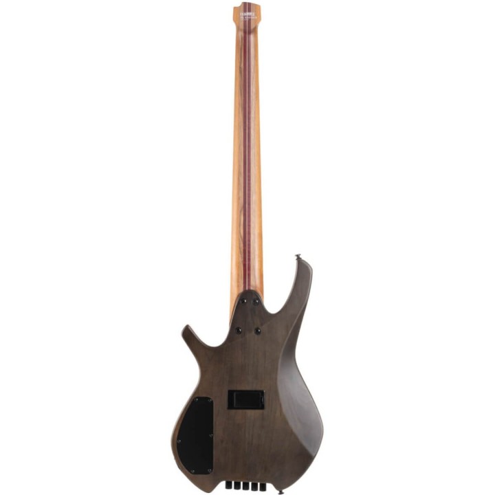 CORT - ARTISAN SPACE 5 SDB W/BAG | Merula Strumenti Musicali