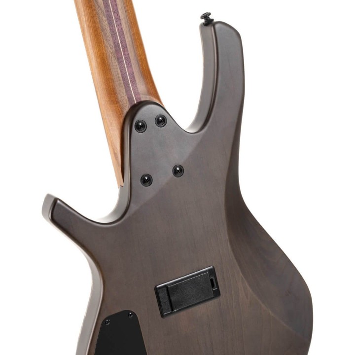 CORT - ARTISAN SPACE 5 SDB W/BAG | Merula Strumenti Musicali