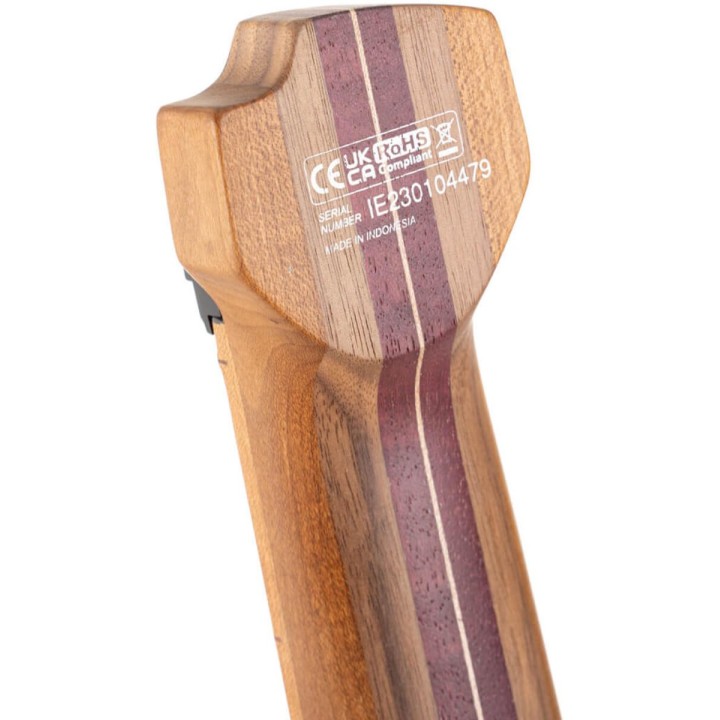 CORT - ARTISAN SPACE 5 SDB W/BAG | Merula Strumenti Musicali