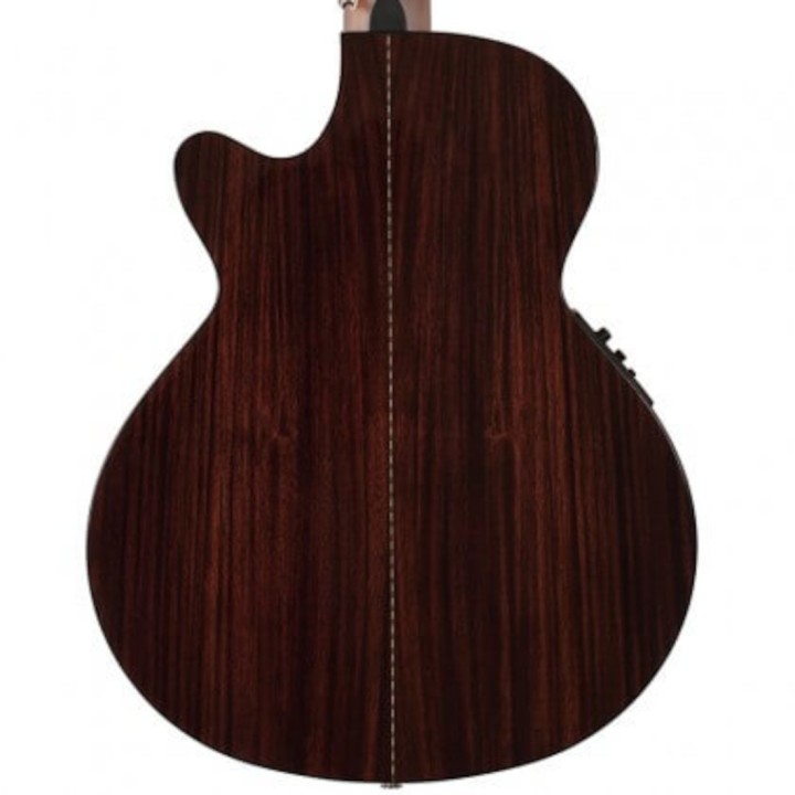 Acquista CORT CEC7 NAT online | Merula Strumenti Musicali