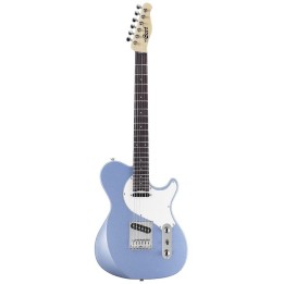 Cort Classic Tc Bim - Chitarra Elettrica