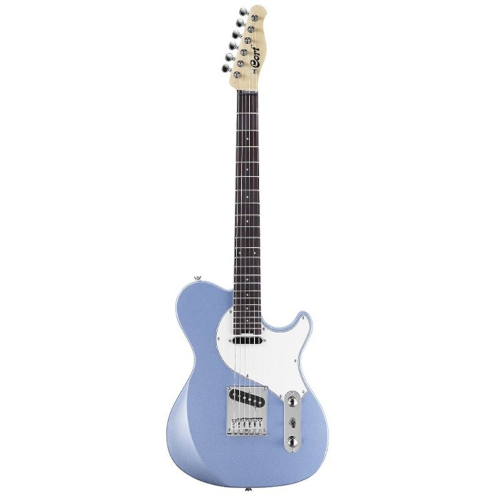 Cort Classic Tc Bim - Chitarra Elettrica