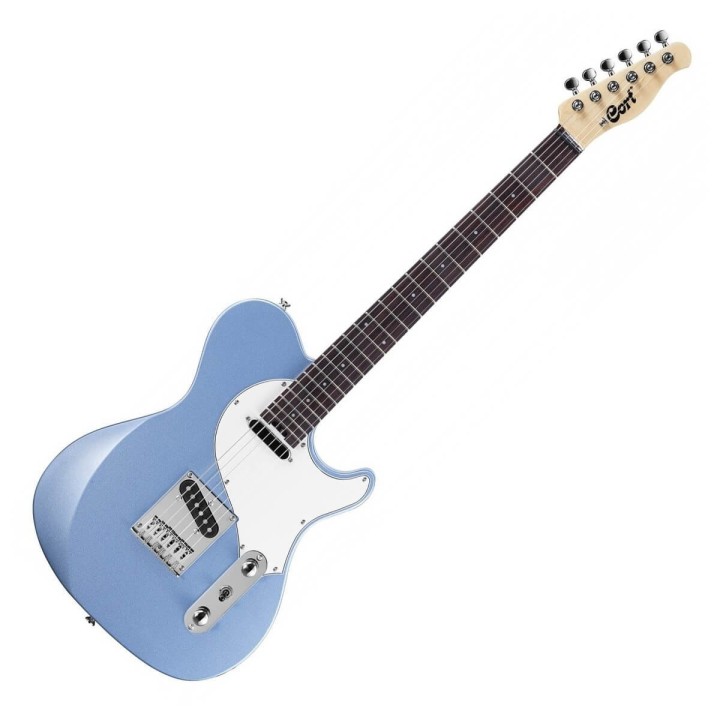 Cort Classic Tc Bim - Chitarra Elettrica