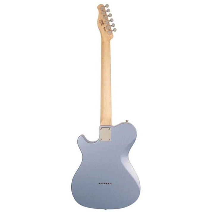 Cort Classic Tc Bim - Chitarra Elettrica