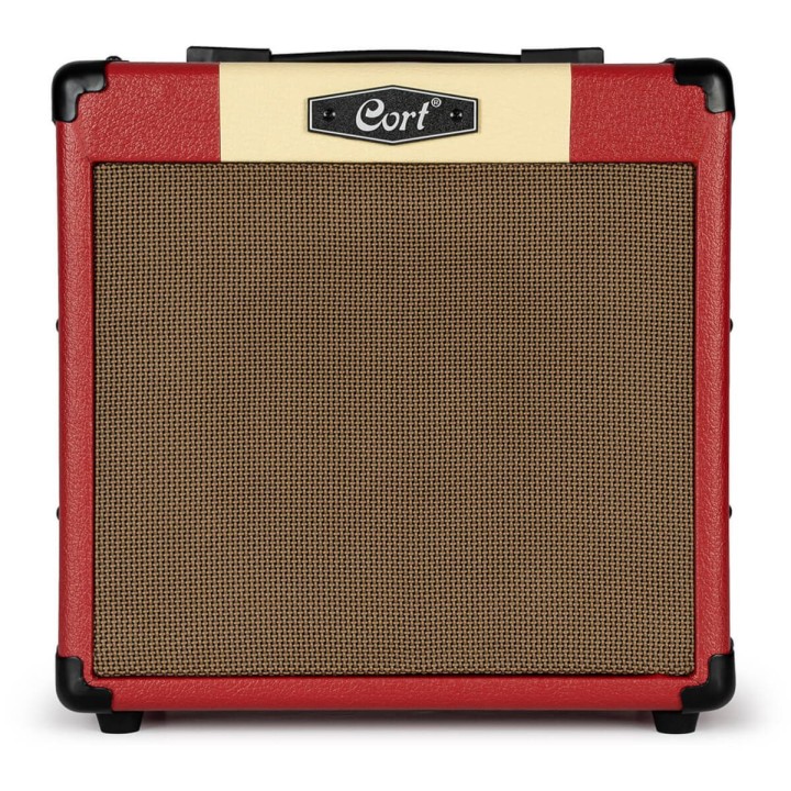 Acquista CORT CM15R DR online | Merula Strumenti Musicali