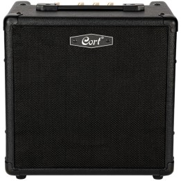 Acquista CORT CM20B online | Merula Strumenti Musicali
