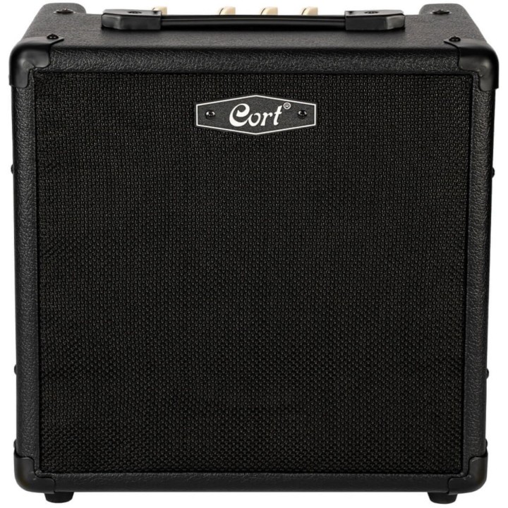 Acquista CORT CM20B online | Merula Strumenti Musicali