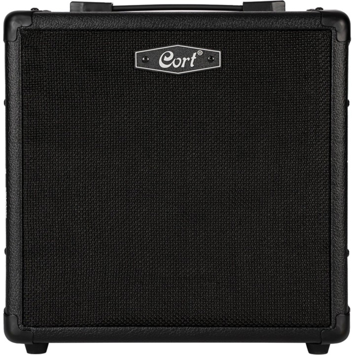 Acquista CORT CM20B online | Merula Strumenti Musicali