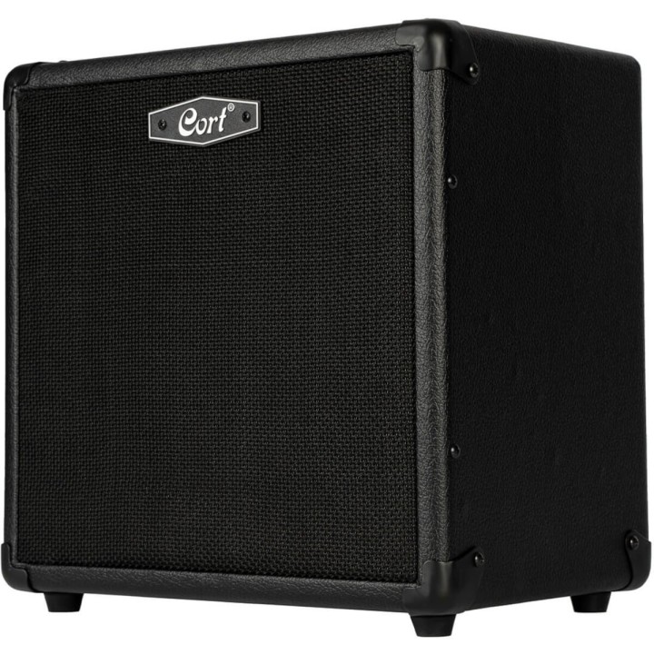 Acquista CORT CM20B online | Merula Strumenti Musicali