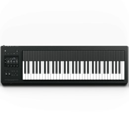 Expressive Osmose 61 - Synth polifonico