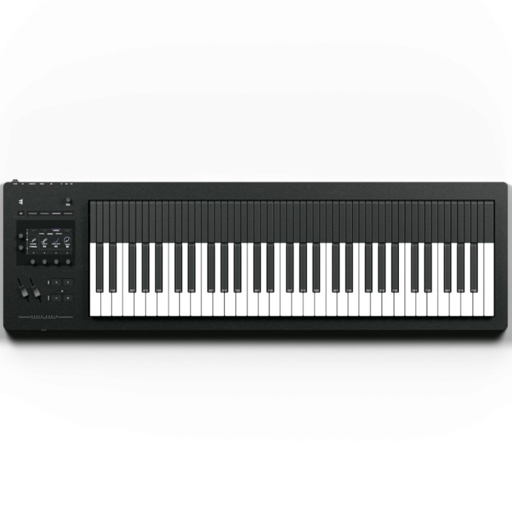 Expressive Osmose 61 - Synth polifonico