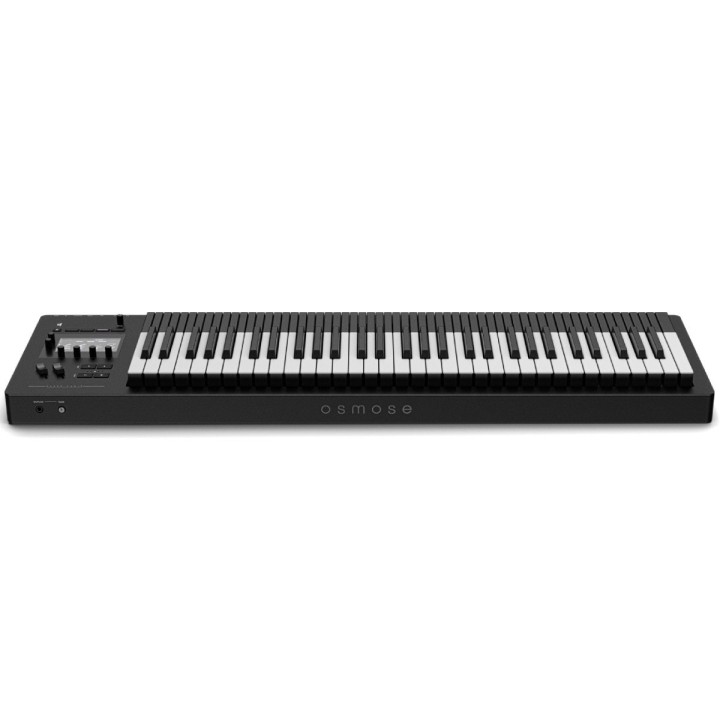Expressive Osmose 61 - Synth polifonico