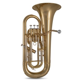 CONN | EP-655