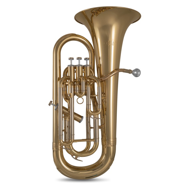 CONN | EP-655