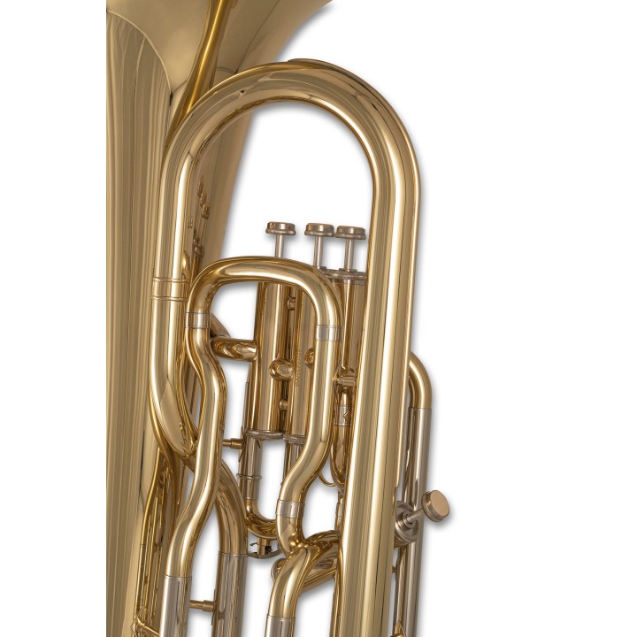 CONN | EP-655