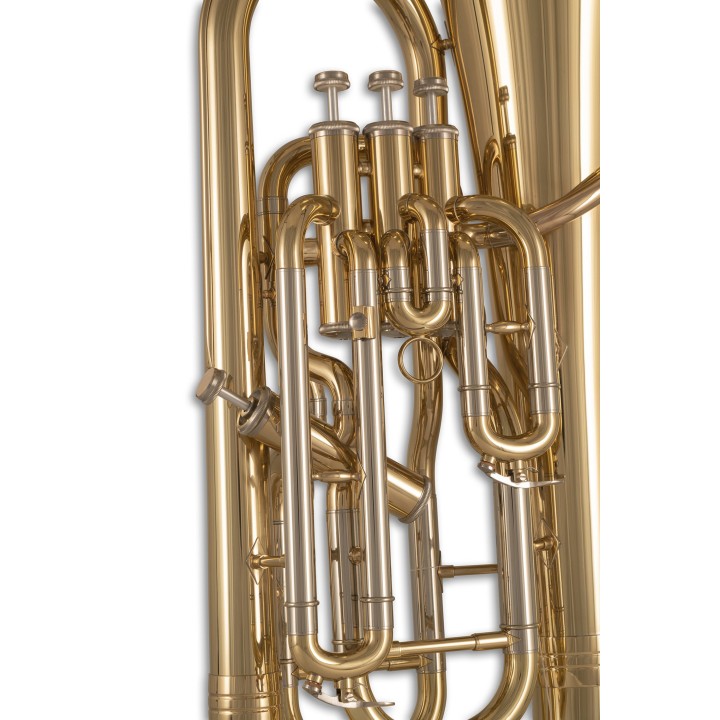 CONN | EP-655