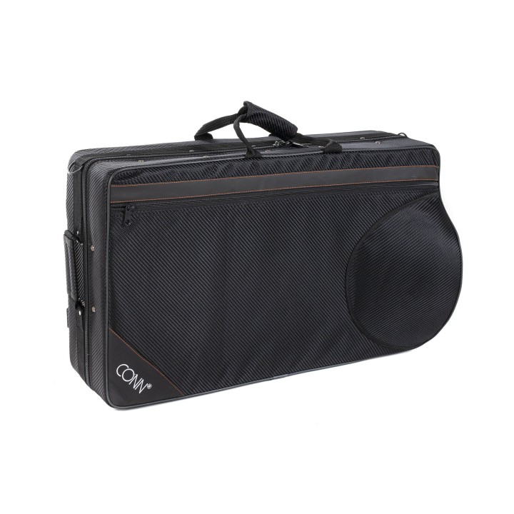 CONN | EP-655