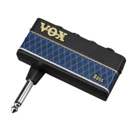 Vox AmPlug 3 Bass - Mini amplificatore portatile
