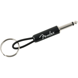 Fender - 9190150301  jack key chain
