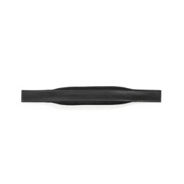 Stefy Line ABB_ACM1_L - Manale per Fisarmonica
