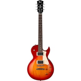 Cort - CR100 CRS Chitarra Elettrica Solid Body