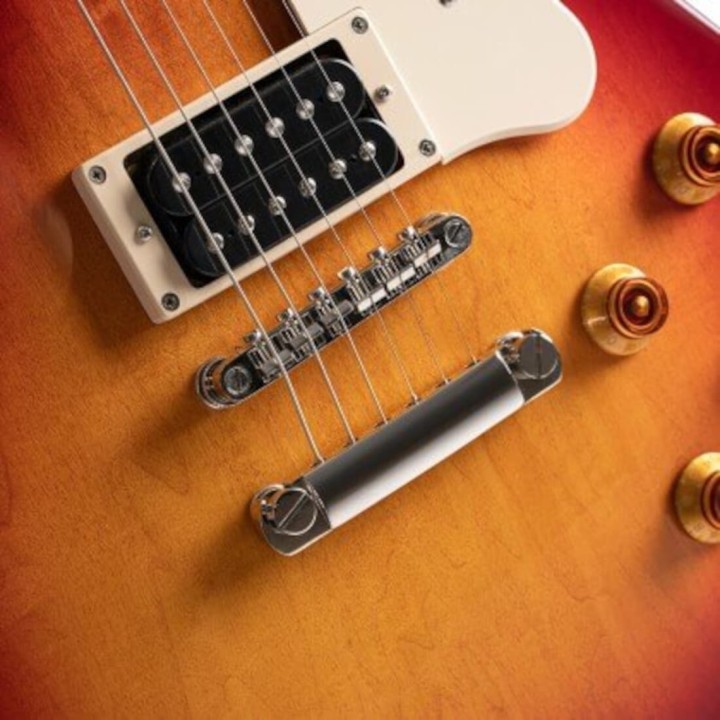 Cort - CR100 CRS Chitarra Elettrica Solid Body