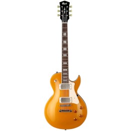 Cort - CR200 GT Chitarra Elettrica Solid Body