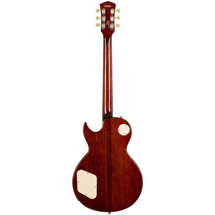 Cort - CR200 GT Chitarra Elettrica Solid Body