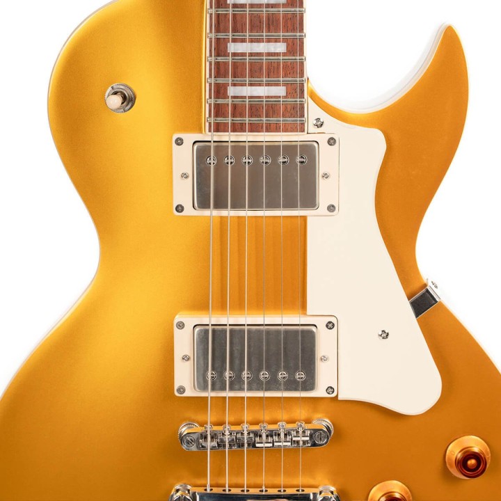 Cort - CR200 GT Chitarra Elettrica Solid Body